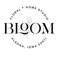 Weekly Business Coffee at Bloom Floral