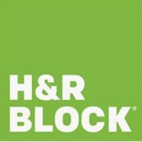 Weekly Business Coffee - H&R Block