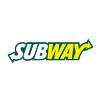 Weekly Business Coffee Hosted by Subway