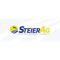 Weekly Chamber Coffee with Steier Ag - Celebrating 70 Years in Business