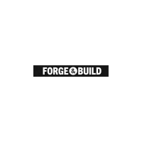 Weekly Business Coffee with Forge & Build