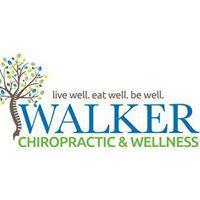 Weekly Business Coffee with Walker Chiropractic Office