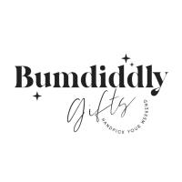 Ribbon Cutting for Bumdiddly Gifts