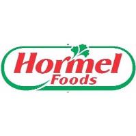 Weekly Business Coffee at Hormel Foods