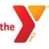 Weekly Chamber Coffee at Algona Family YMCA