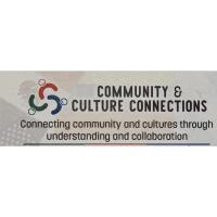 Ribbon Cutting Celebration for Community & Culture Connections