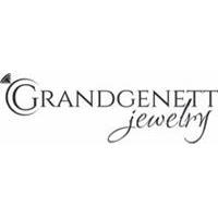 Weekly Business Coffee with Grandgenett Jewelry