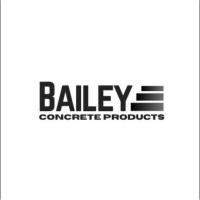 Ribbon Cutting for Bailey Concrete Products