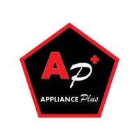 Weekly Business Coffee at Appliance Plus, UScellular Store