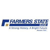 Weekly Business Coffee - Farmers State Bank