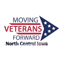 Grand Opening & Ribbon Cutting Celebration for Moving Veterans Forward of North Central Iowa