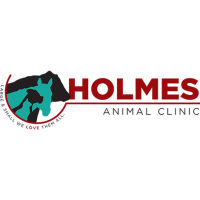 Chamber Coffee – Hosted by Holmes Animal Clinic