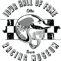 Chamber Coffee & Celebration of the Iowa Hall of Fame and Racing Museum