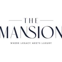 Ribbon Cutting Celebration for The Mansion