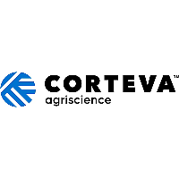 Weekly business coffee with Corteva Agriscience