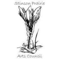 Weekly Chamber Coffee for Student Art Show - Hosted by Stinson Prairie Arts Council & Algona Public Library