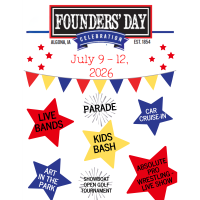 Founders' Day Celebrations 2026