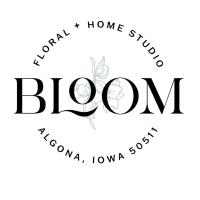 Weekly Business Coffee & Ribbon Cutting at Bloom Floral