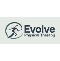 Weekly Business Coffee with Evolve Physical Therapy, PLLC