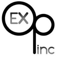 Weekly business coffee at Exceptional Opportunities