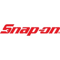 Weekly Business Coffee at Snap-on Inc. of Algona