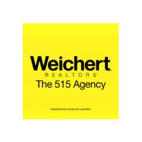 Weekly Chamber Coffee at Weichert, Realtors The 515 Agency