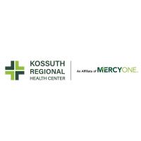Weekly Chamber Coffee at Kossuth Regional Health Center