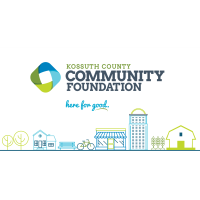 Weekly Chamber Coffee with the Community Foundation of Northeast Iowa