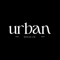 Weekly Business Coffee with Urban Dress Co.