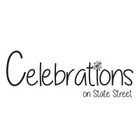 Weekly Chamber Coffee & Ribbon Cutting – Celebrations on State Street