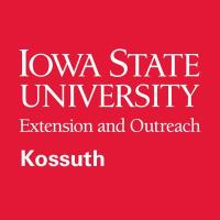 Weekly Chamber Coffee with ISU Extension & Outreach – Kossuth County