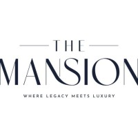 Weekly Business Coffee: Celebrating One Year of The Mansion