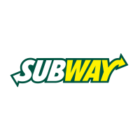 Weekly Business Coffee: Celebrating Subway's Newly Remodeled Restaurant