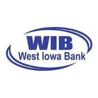 Weekly Business Coffee: Celebrating 100 Years of West Iowa Bank