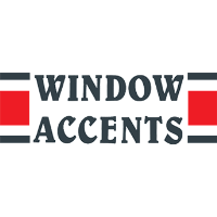 Weekly Business Coffee with Window Accents