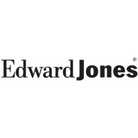 Weekly Business Coffee with Edward Jones Investments