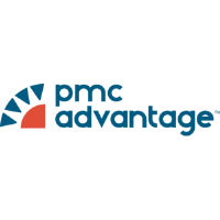 A SPECIAL CHAMBER AFTER-HOURS EVENT HOSTED BY PMC ADVANTAGE INSURANCE SERVICES