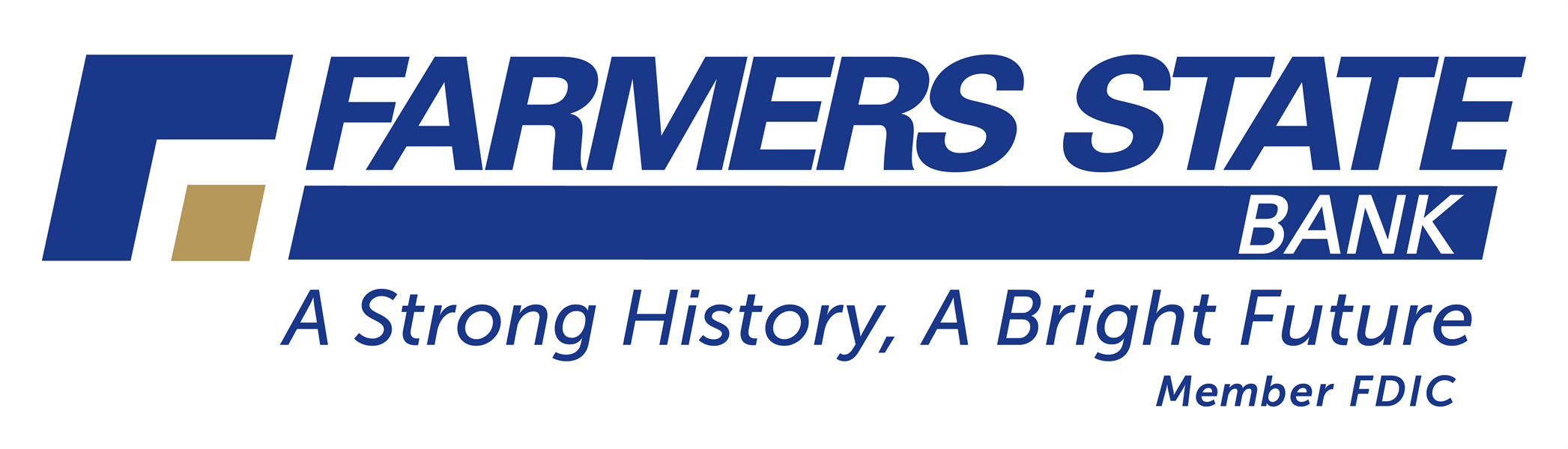 Farmers State Bank Financial Institution Retail Algona Area