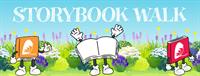 Storybook Walk