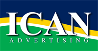ICAN Advertising