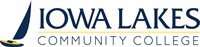 Farm Equipment and Diesel Technology Instructor