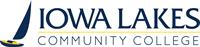 Iowa Lakes Community College