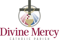 Divine Mercy Catholic Parish