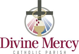 Divine Mercy Catholic Parish