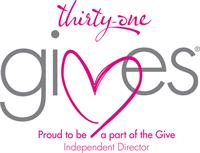 Thirty One Gifts