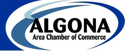 Algona Area Chamber of Commerce
