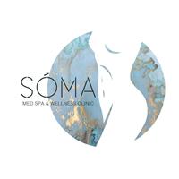 Soma Med Spa & Wellness Clinic