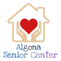 Active Seniors of Algona, Inc.