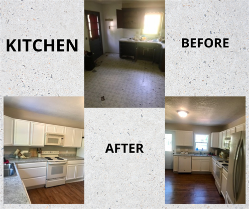 Gallery Image KITCHEN.png