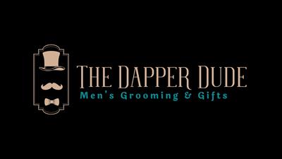The Dapper Dude